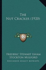 The Nut Cracker (1920)