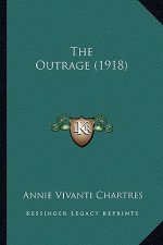 The Outrage (1918)