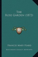 The Rose Garden (1872)