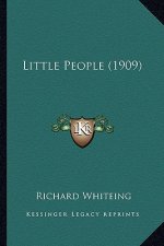 Little People (1909)