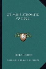Ut Mine Stromtid V3 (1865)