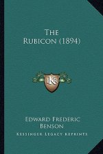 The Rubicon (1894)