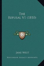 The Refusal V1 (1810)