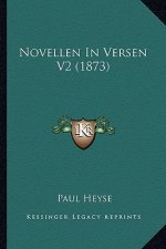 Novellen In Versen V2 (1873)