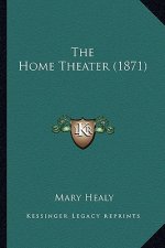 The Home Theater (1871)