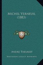 Michel Verneuil (1883)