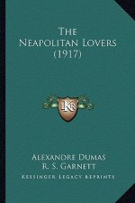 The Neapolitan Lovers (1917)