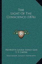 The Light Of The Conscience (1876)