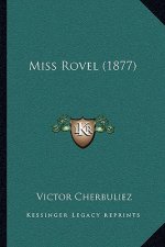 Miss Rovel (1877)