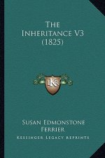 The Inheritance V3 (1825)
