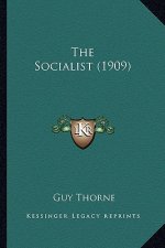 The Socialist (1909)