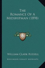 The Romance Of A Midshipman (1898)