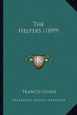 The Helpers (1899)