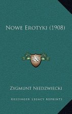 Nowe Erotyki (1908)