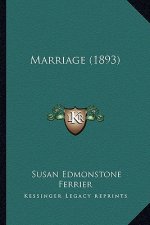 Marriage (1893)