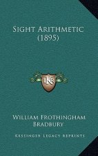 Sight Arithmetic (1895)