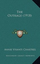 The Outrage (1918)
