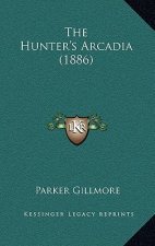 The Hunter's Arcadia (1886)