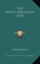 The Night Horseman