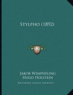 Stylpho (1892)