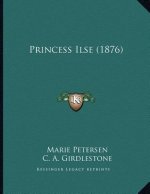 Princess Ilse (1876)