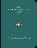 The Apple Of Discord (1864)