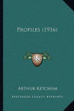 Profiles (1916)