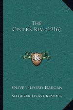 The Cycle's Rim (1916)