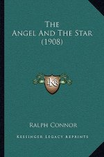 The Angel And The Star (1908)