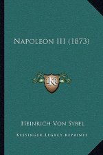 Napoleon III (1873)