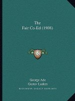 The Fair Co-Ed (1908)