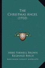 The Christmas Angel (1910)