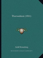 Thorwaldsen (1901)