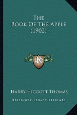 The Book Of The Apple (1902)