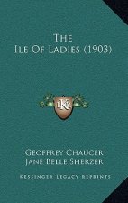 The Ile Of Ladies (1903)