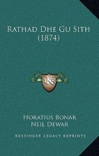 Rathad Dhe Gu Sith (1874)