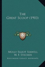 The Great Scoop (1903)