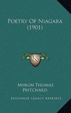 Poetry Of Niagara (1901)