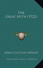 The Great Myth (1922)