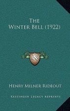 The Winter Bell (1922)