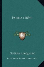 Patria (1896)