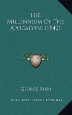 The Millennium Of The Apocalypse (1842)