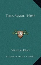 Thea Marie (1904)