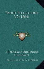Paolo Pelliccioni V2 (1864)