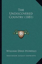 The Undiscovered Country (1881)