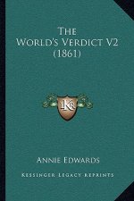 The World's Verdict V2 (1861)