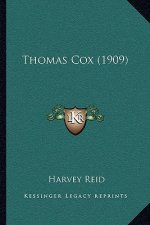 Thomas Cox (1909)
