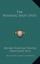 The Winning Shot (1915)