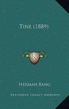 Tine (1889)