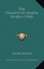 The Tyrants Of North Hyben (1904)